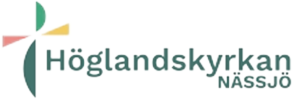 Höglandskyrkan Nässjö